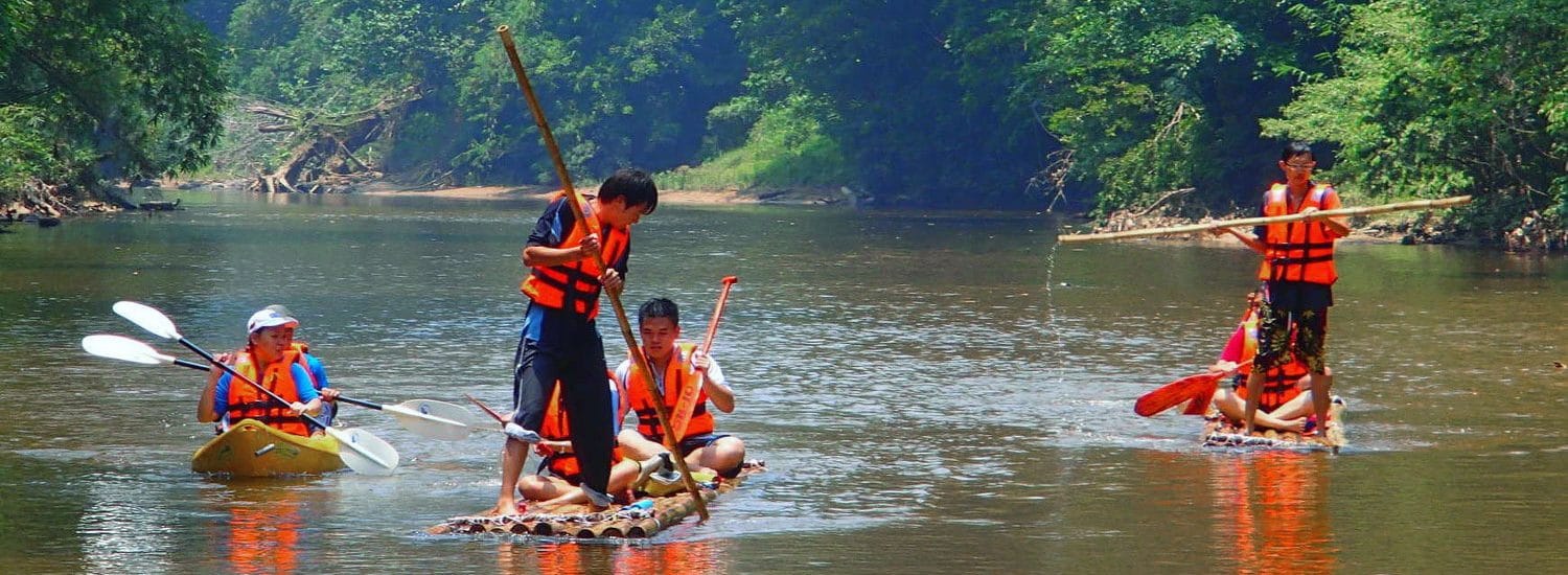 rainforest-kayaking-rafting-1500-1